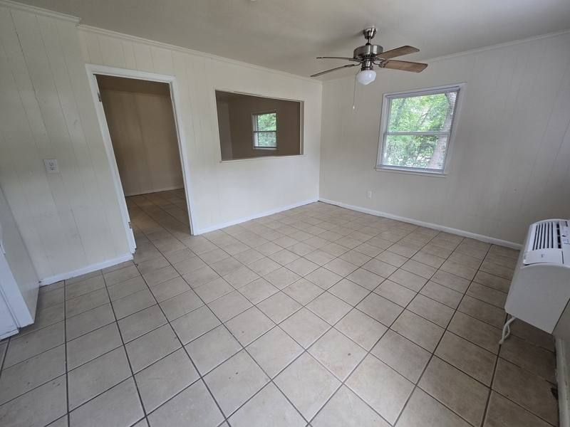 Apartment for rent at 11200 Route 1, Richmond, VA 23237