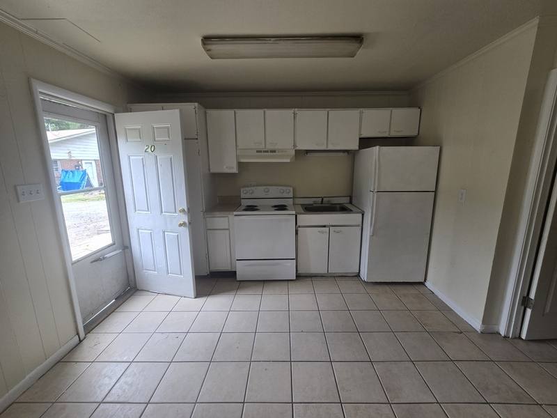 Apartment for rent at 11200 Route 1, Richmond, VA 23237