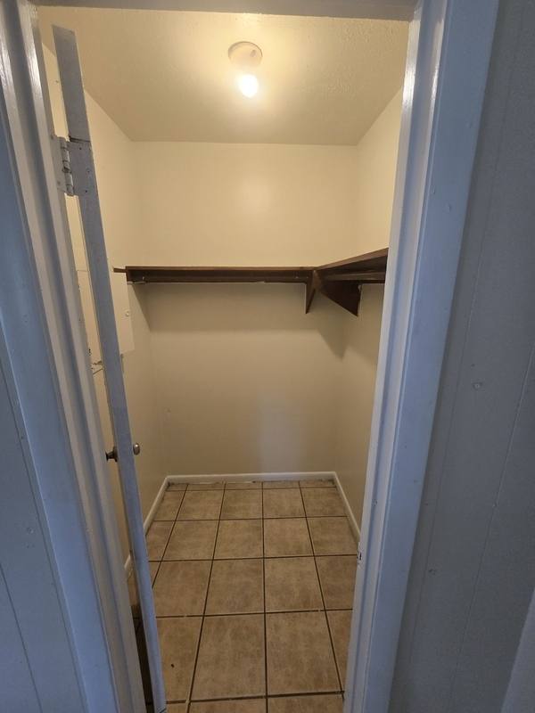 Apartment for rent at 11200 Route 1, Richmond, VA 23237