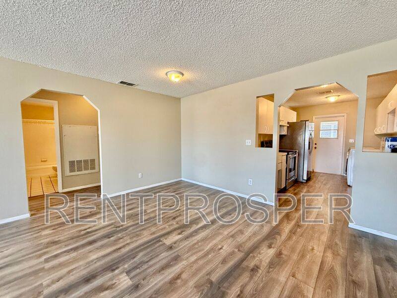 Condo for rent at 350 Winter Ridge Blvd, Winter Haven, FL 33881
