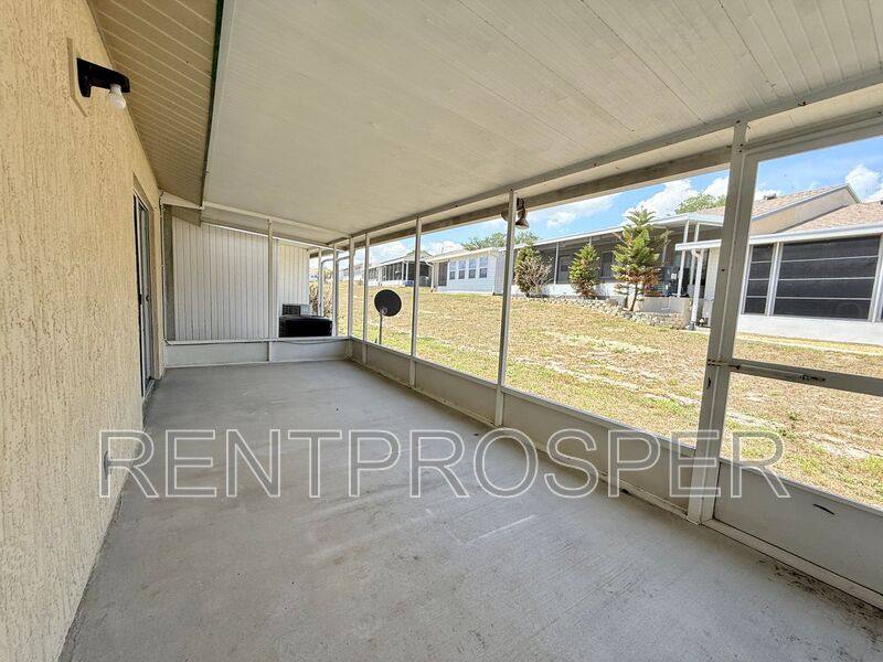 Condo for rent at 350 Winter Ridge Blvd, Winter Haven, FL 33881