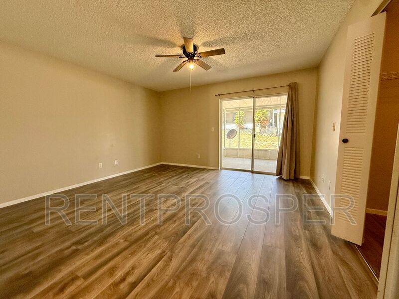 Condo for rent at 350 Winter Ridge Blvd, Winter Haven, FL 33881