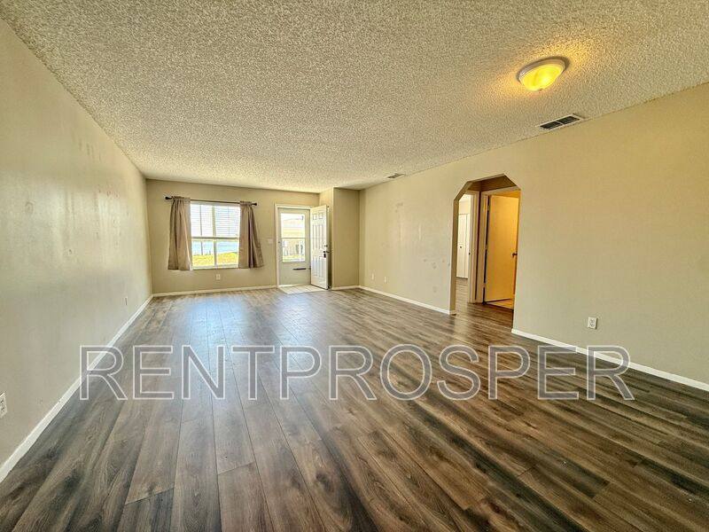 Condo for rent at 350 Winter Ridge Blvd, Winter Haven, FL 33881
