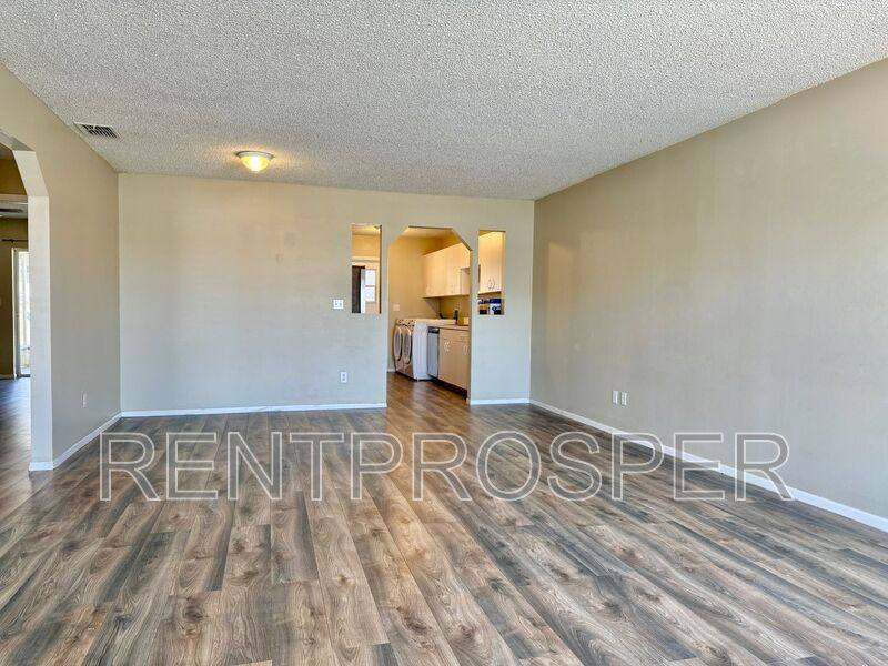 Condo for rent at 350 Winter Ridge Blvd, Winter Haven, FL 33881