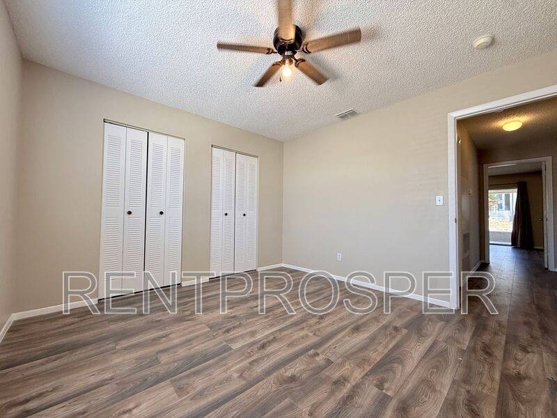 Condo for rent at 350 Winter Ridge Blvd, Winter Haven, FL 33881