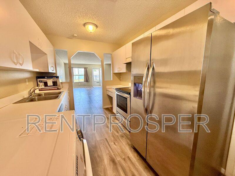 Condo for rent at 350 Winter Ridge Blvd, Winter Haven, FL 33881