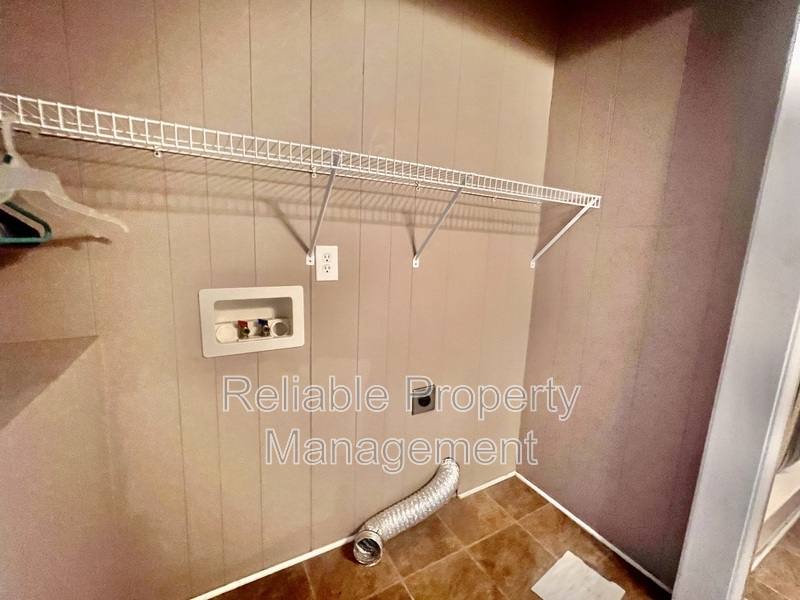 House for rent at 1638 Evans Rd, Princeton, NC 27569