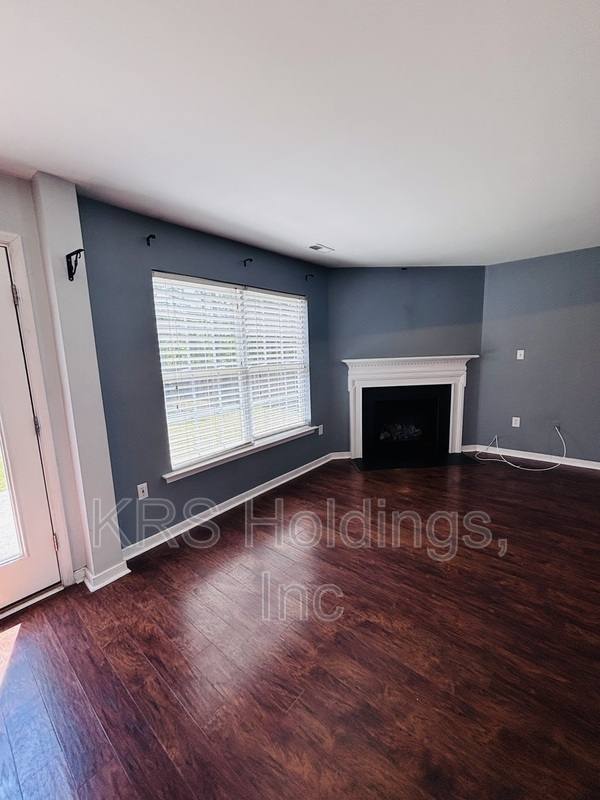House for rent at 3407 Thornsett Dr, Chester, VA 23831