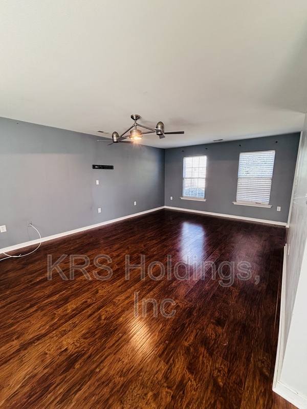 House for rent at 3407 Thornsett Dr, Chester, VA 23831