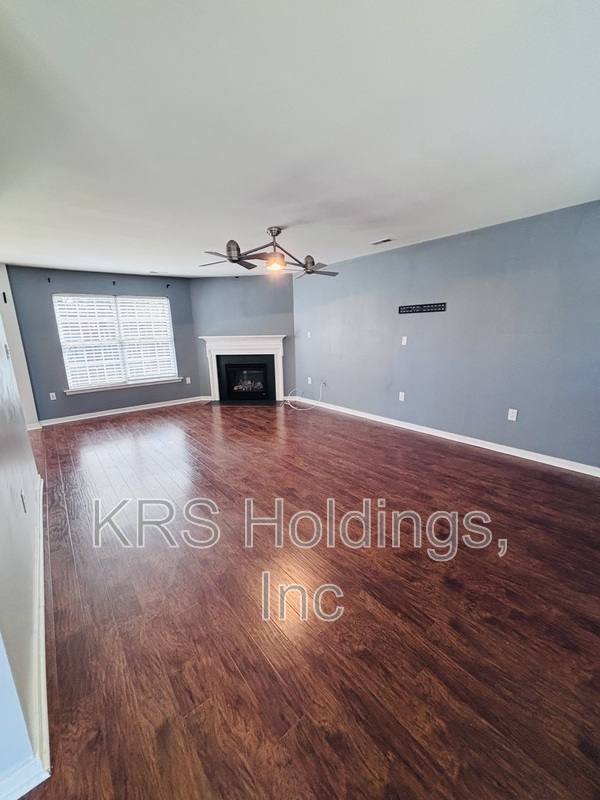 House for rent at 3407 Thornsett Dr, Chester, VA 23831