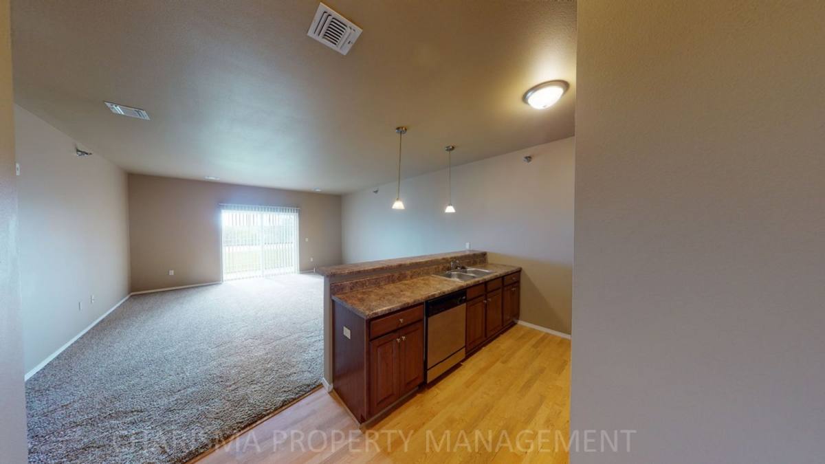 705 S Eighth Ave, Brandon, SD 57005 - Apartment for Rent - Image 6