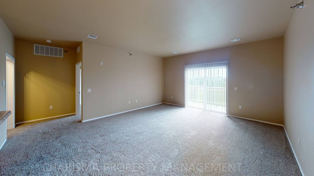 705 S Eighth Ave, Brandon, SD 57005 - Apartment for Rent - Image 10