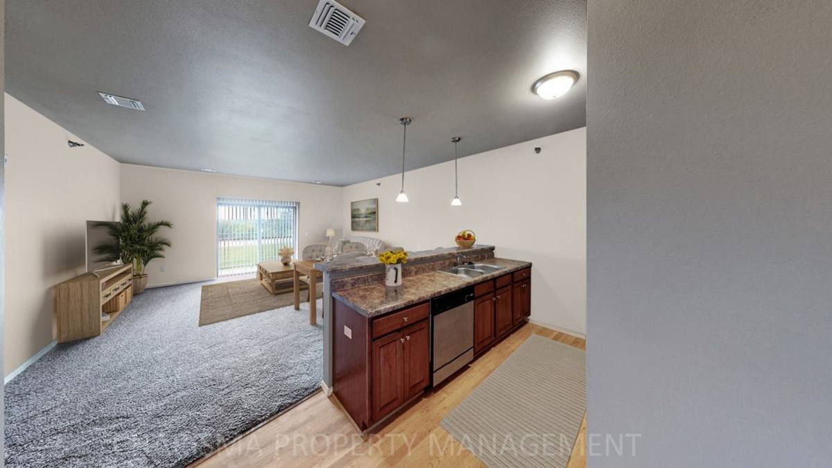 705 S Eighth Ave, Brandon, SD 57005 - Apartment for Rent - Image 5