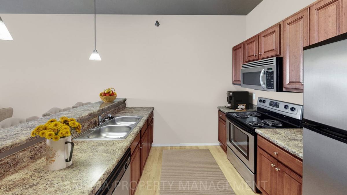 705 S Eighth Ave, Brandon, SD 57005 - Apartment for Rent - Image 7