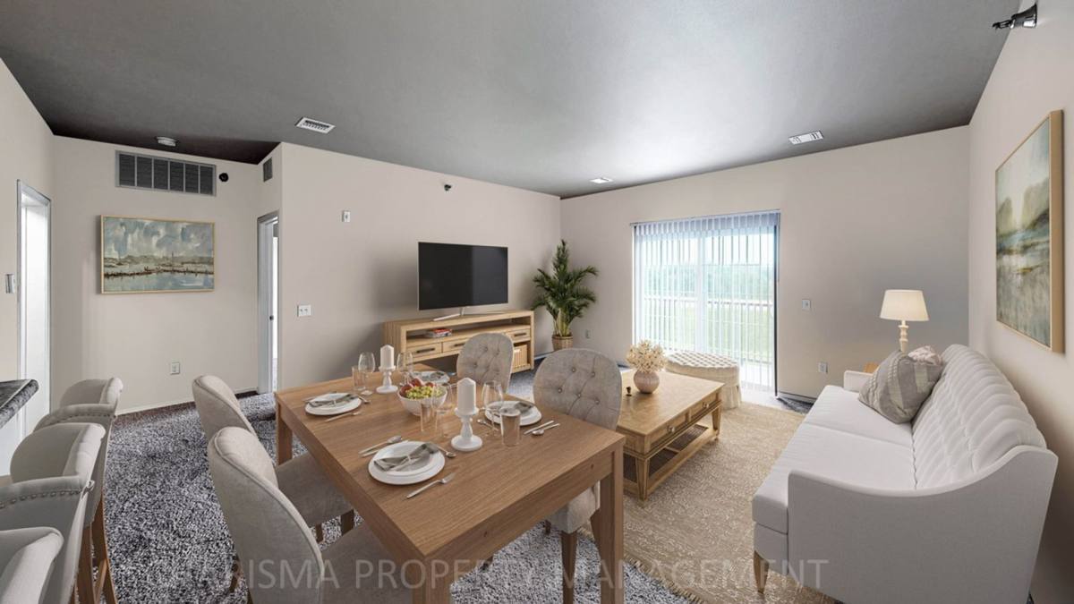 705 S Eighth Ave, Brandon, SD 57005 - Apartment for Rent - Image 9