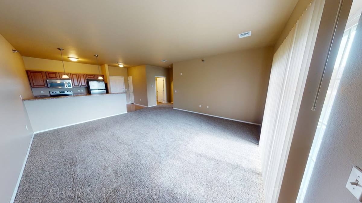 705 S Eighth Ave, Brandon, SD 57005 - Apartment for Rent - Image 3