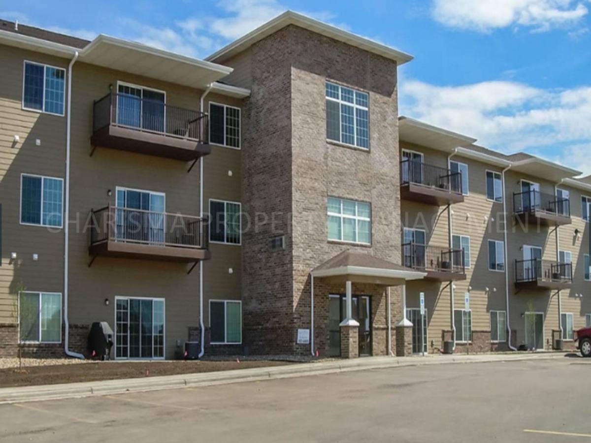 705 S Eighth Ave, Brandon, SD 57005 - Apartment for Rent - Image 4