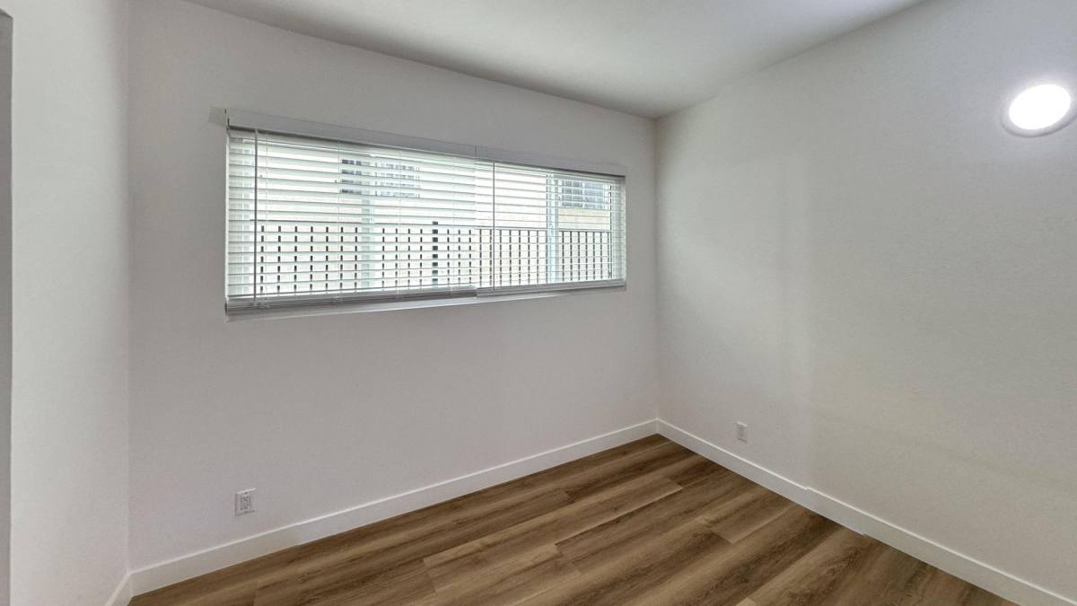 Townhouse for rent at 3630 Midvale Ave #6, Los Angeles, CA 90034