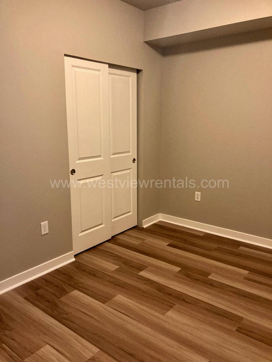 Apartment for rent at 1010 Railroad Ave, Bellingham, WA 98225