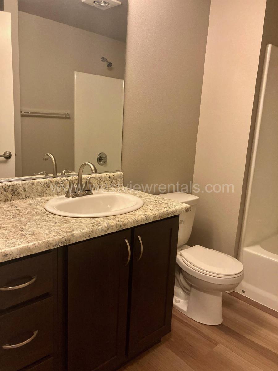 Apartment for rent at 1010 Railroad Ave, Bellingham, WA 98225