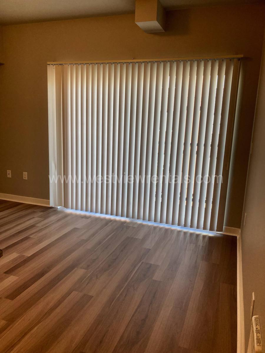 Apartment for rent at 1010 Railroad Ave, Bellingham, WA 98225