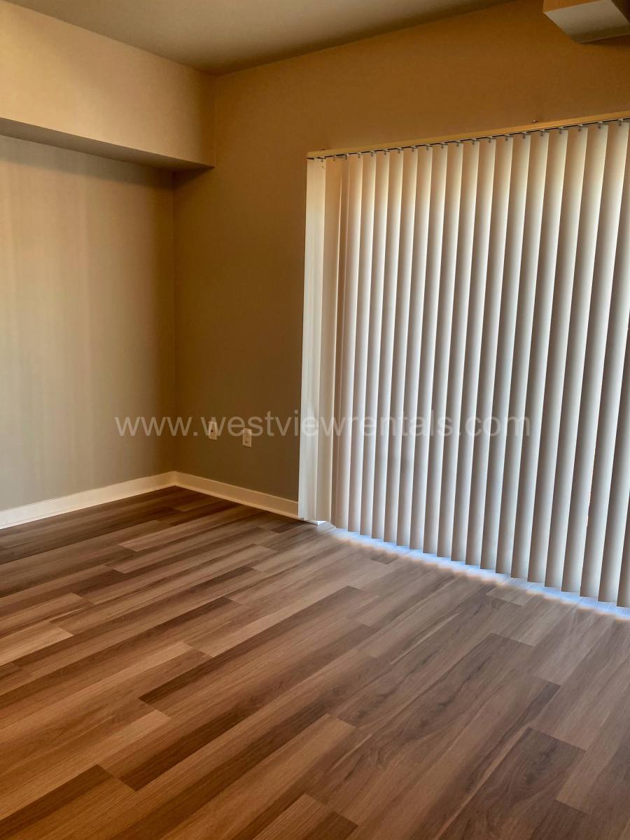 Apartment for rent at 1010 Railroad Ave, Bellingham, WA 98225