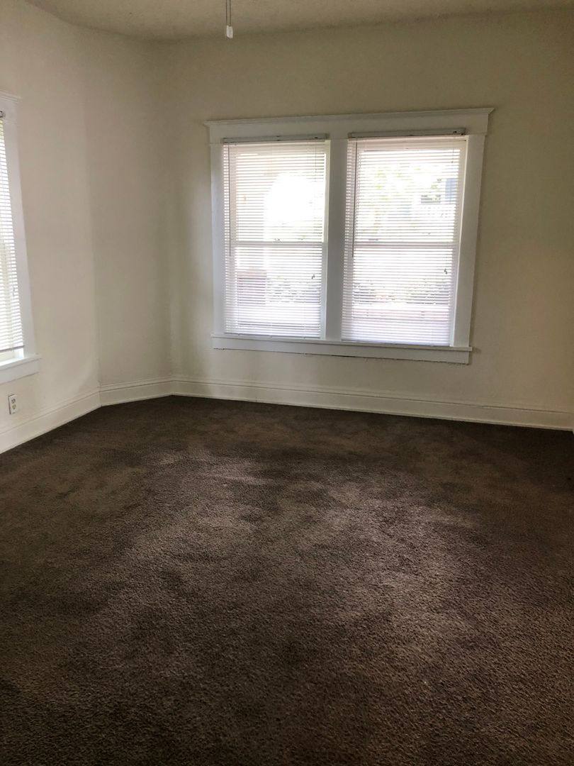 Apartment for rent at 1213 N Washington St, Bloomington, IN 47408