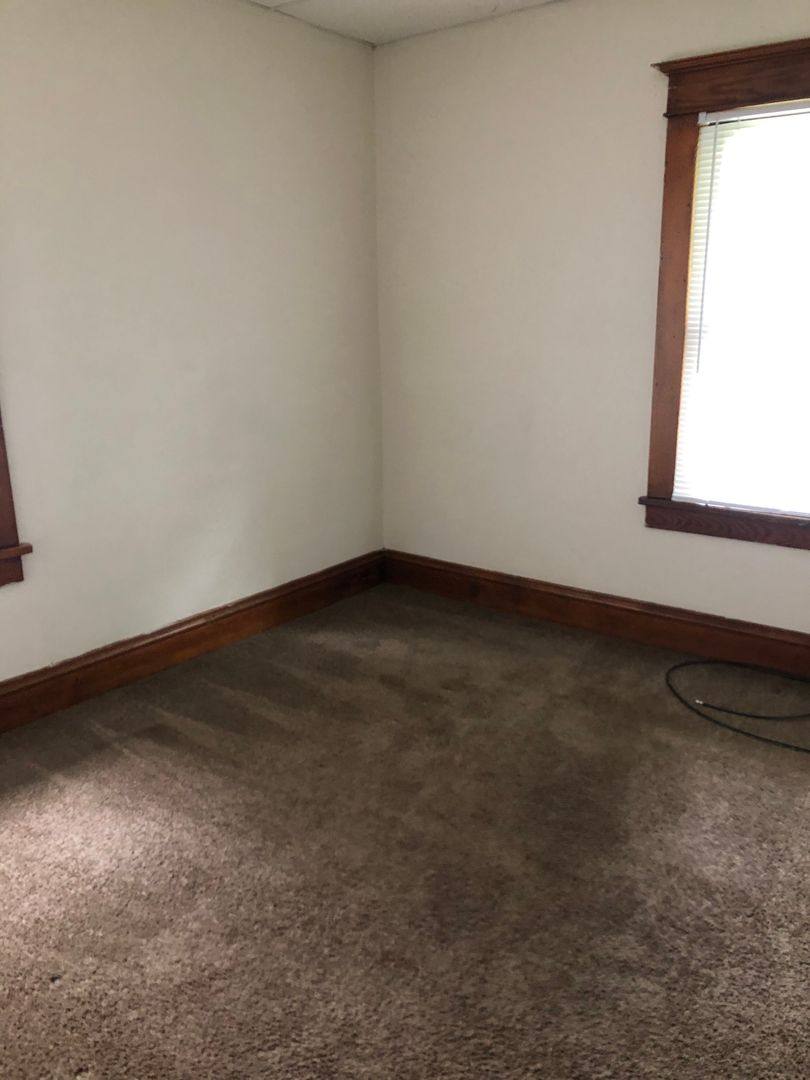 Apartment for rent at 1213 N Washington St, Bloomington, IN 47408