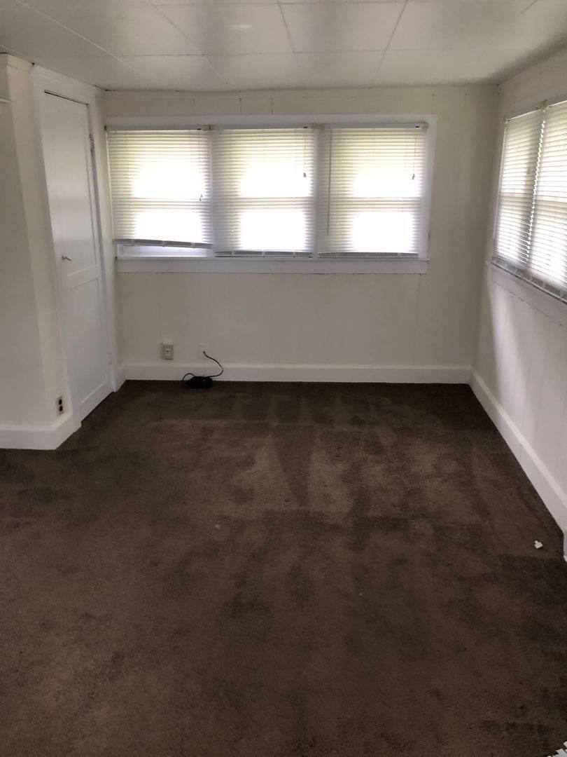 Apartment for rent at 1213 N Washington St, Bloomington, IN 47408