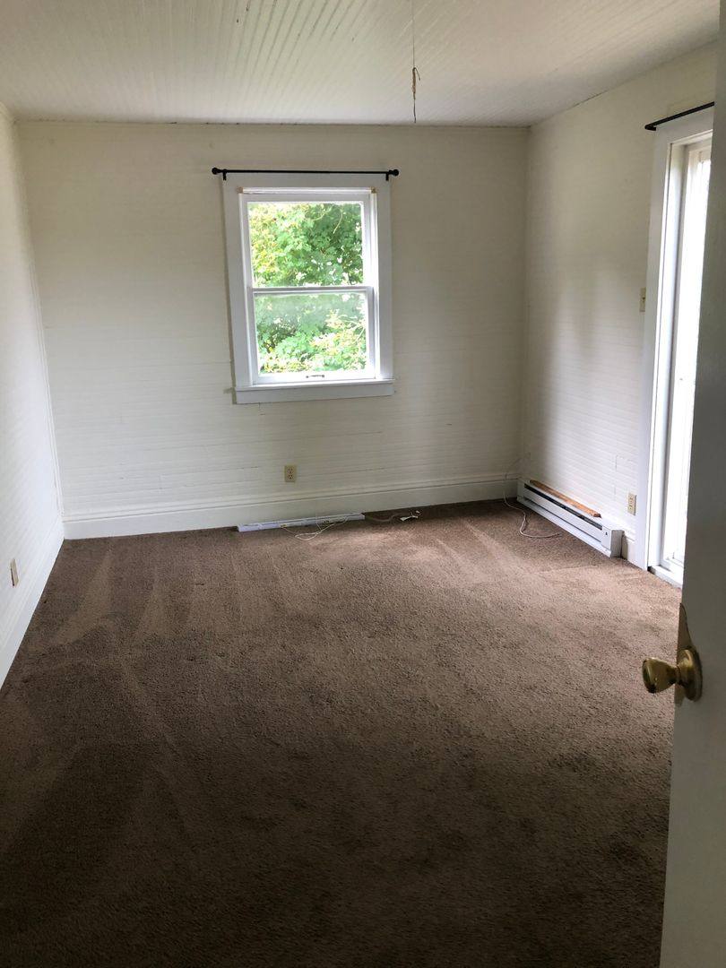 Apartment for rent at 1213 N Washington St, Bloomington, IN 47408
