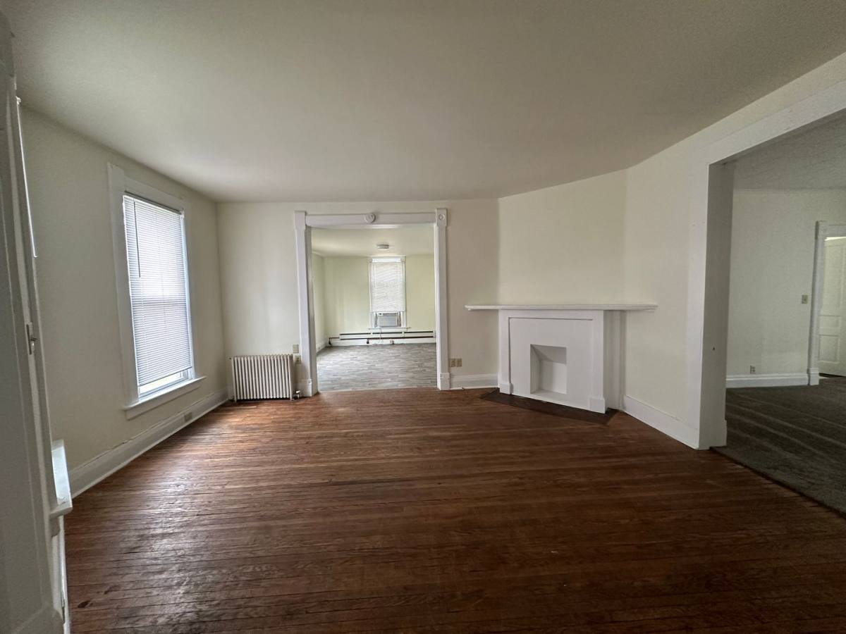 Apartment for rent at 512 W University Ave, Champaign, IL 61820