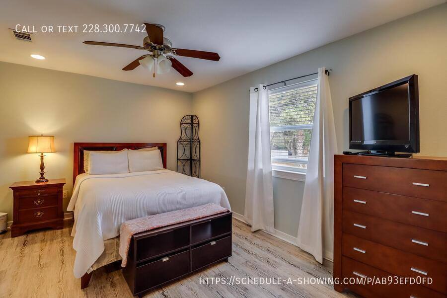 Condo for rent at 1282 Beach Blvd #209, Biloxi, MS 39530