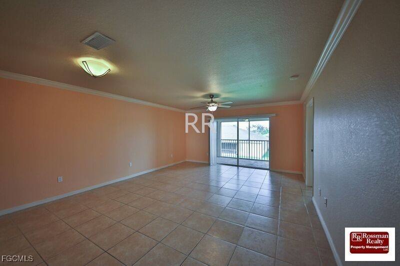 Apartment for rent at 3910 Santa Barbara Blvd #201, Cape Coral, FL 33914