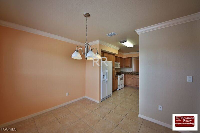 Apartment for rent at 3910 Santa Barbara Blvd #201, Cape Coral, FL 33914