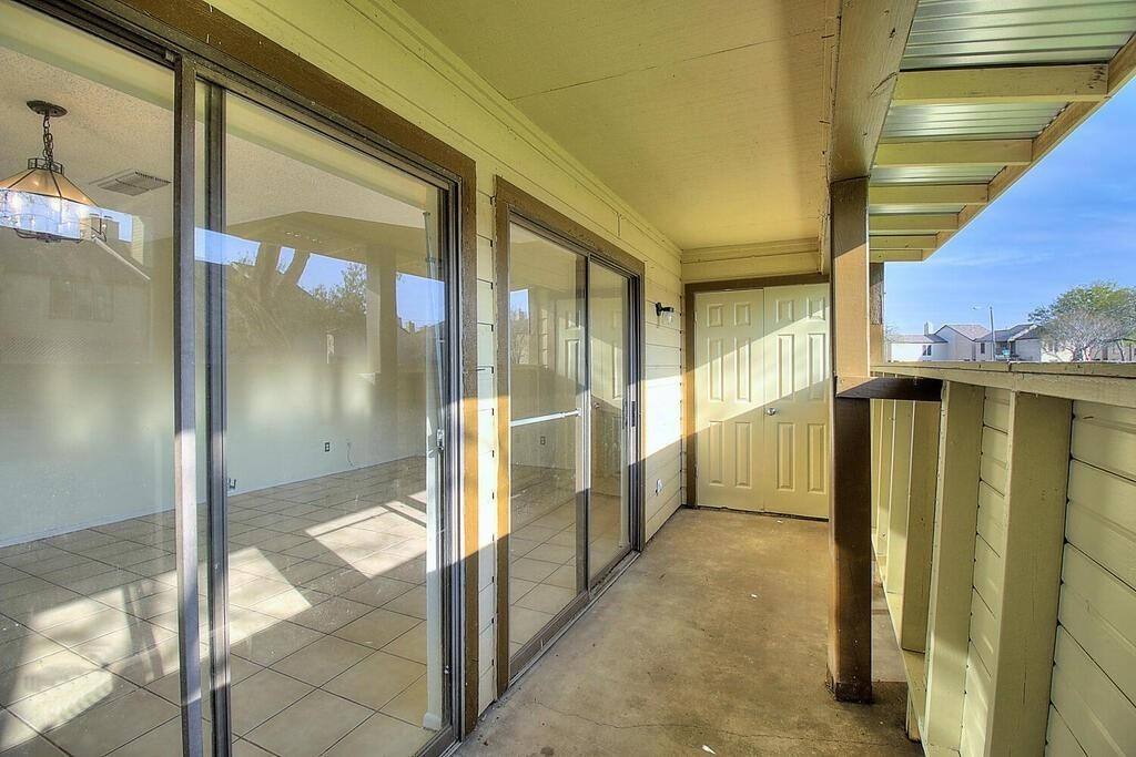 Townhouse for rent at 2314 Capitan Dr #2314A, Corpus Christi, TX 78414