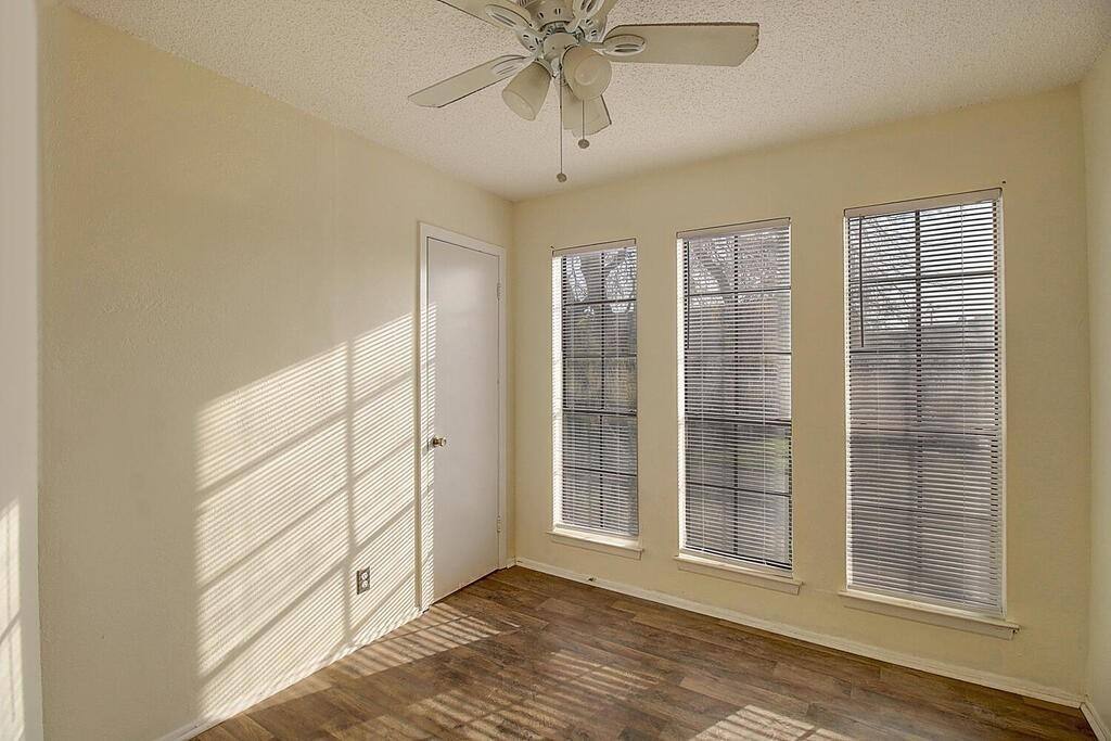Townhouse for rent at 2314 Capitan Dr #2314A, Corpus Christi, TX 78414