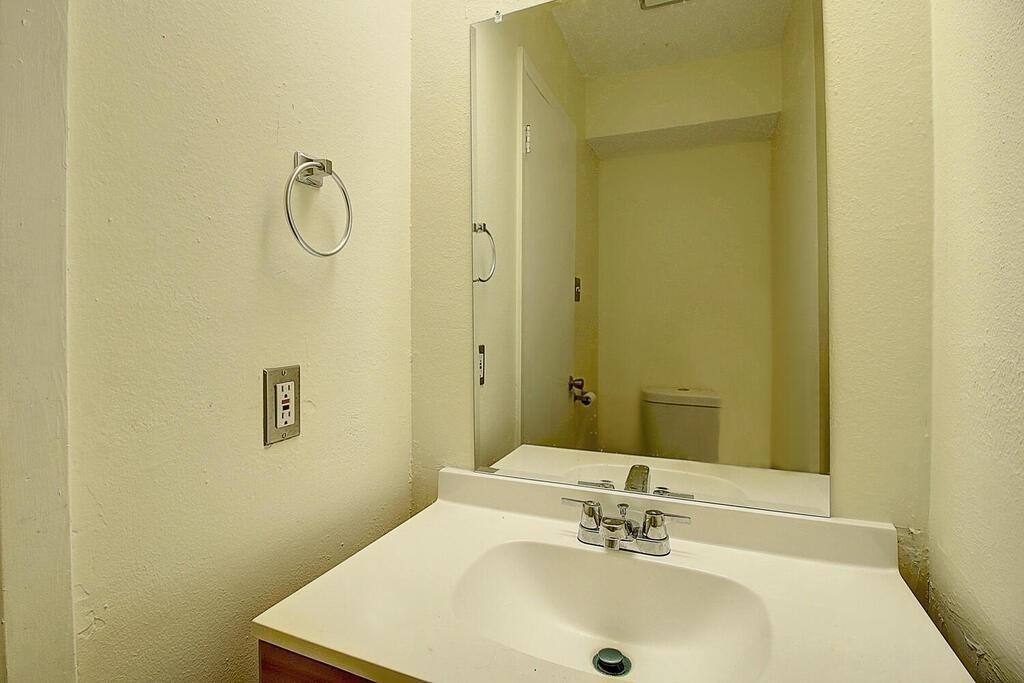 Townhouse for rent at 2314 Capitan Dr #2314A, Corpus Christi, TX 78414
