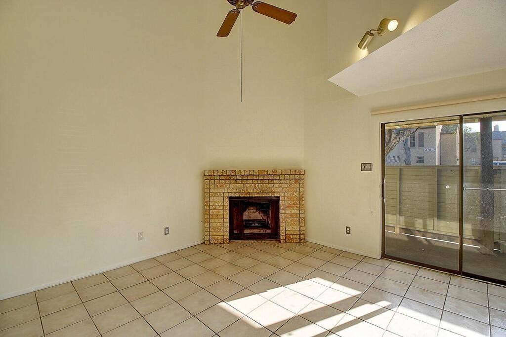 Townhouse for rent at 2314 Capitan Dr #2314A, Corpus Christi, TX 78414