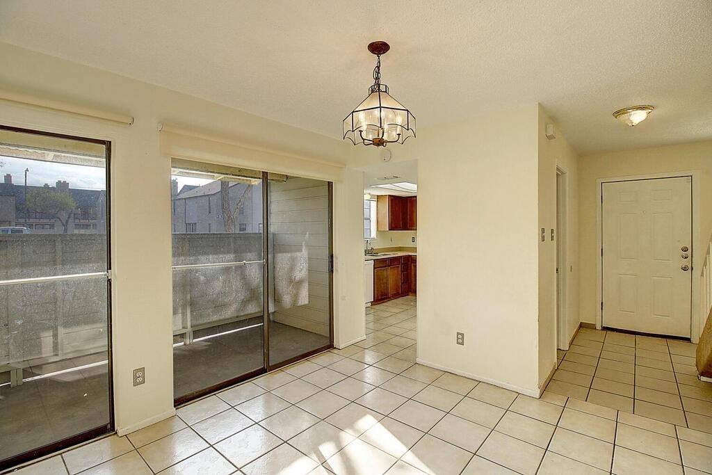 Townhouse for rent at 2314 Capitan Dr #2314A, Corpus Christi, TX 78414