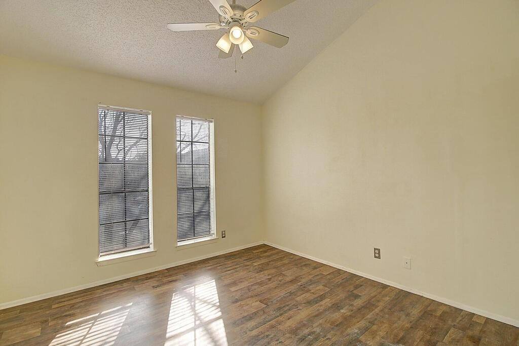 Townhouse for rent at 2314 Capitan Dr #2314A, Corpus Christi, TX 78414
