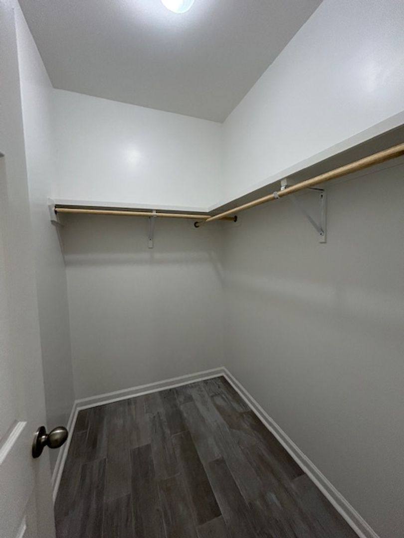 Apartment for rent at 27360 Timber Creek 17316-17254 Copper, Livingston, LA 70754