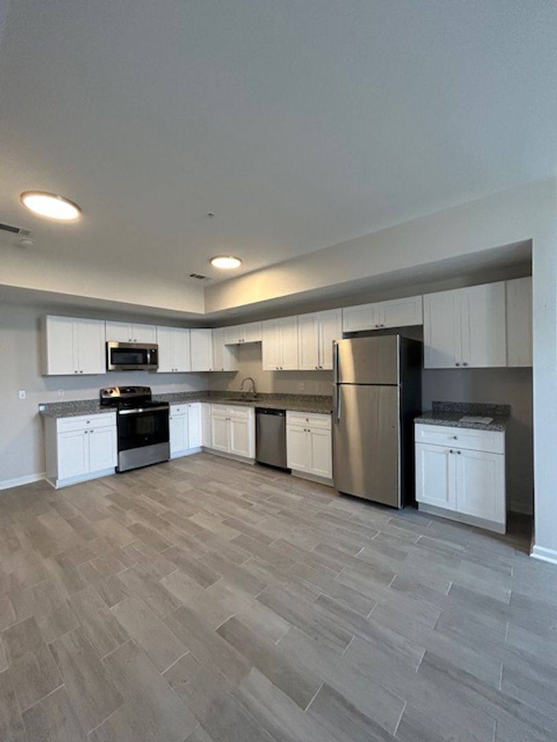 Apartment for rent at 27360 Timber Creek 17316-17254 Copper, Livingston, LA 70754