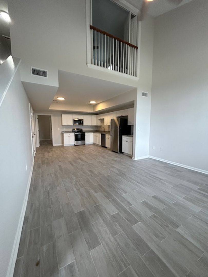 Apartment for rent at 27360 Timber Creek 17316-17254 Copper, Livingston, LA 70754