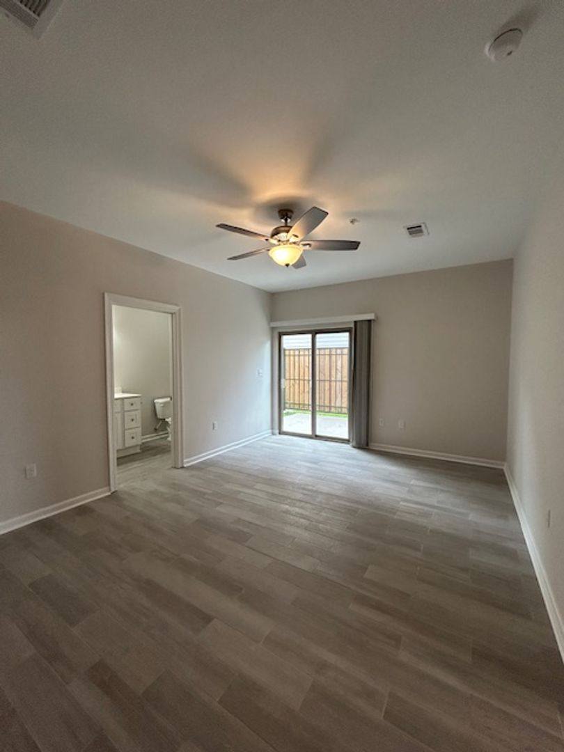 Apartment for rent at 27360 Timber Creek 17316-17254 Copper, Livingston, LA 70754