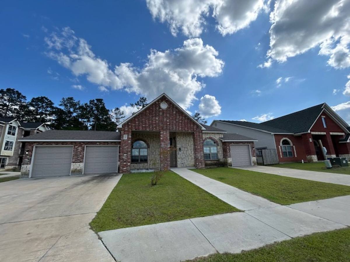 Apartment for rent at 27360 Timber Creek 17316-17254 Copper, Livingston, LA 70754