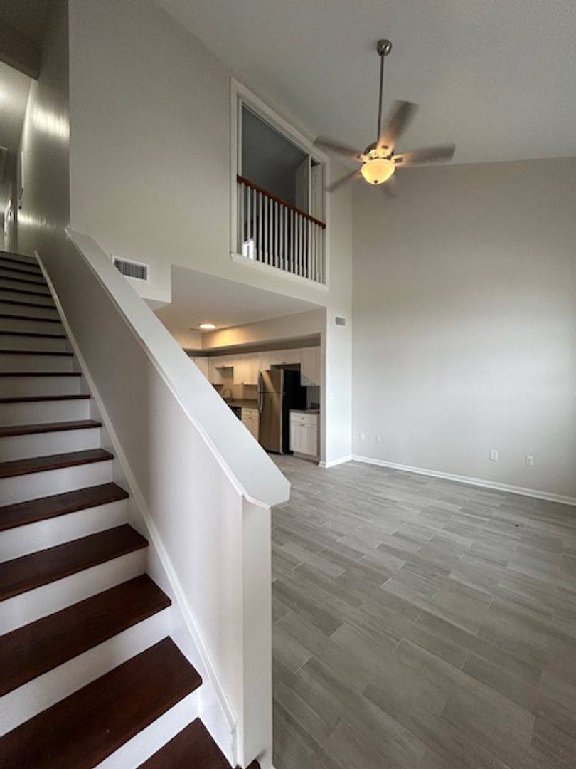Apartment for rent at 27360 Timber Creek 17316-17254 Copper, Livingston, LA 70754
