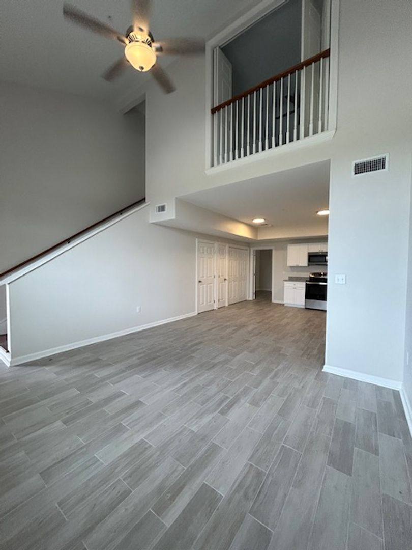 Apartment for rent at 27360 Timber Creek 17316-17254 Copper, Livingston, LA 70754