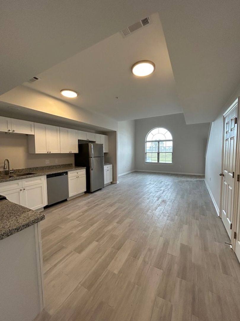 Apartment for rent at 27360 Timber Creek 17316-17254 Copper, Livingston, LA 70754
