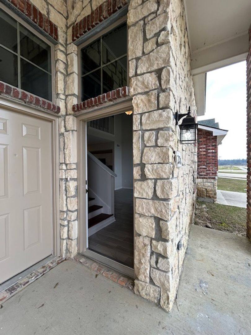 Apartment for rent at 27360 Timber Creek 17316-17254 Copper, Livingston, LA 70754