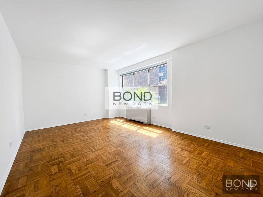 Apartment for rent at 888 Eighth Ave #4, New York, NY 10019
